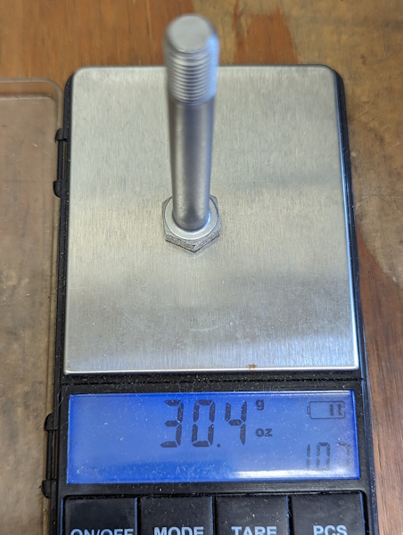 AN175C25A